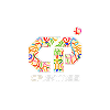 foi777 Jogos CP