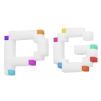 foi777 Jogos PG