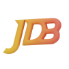 foi777 Jogos JDB