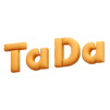 foi777 Jogos TaDa