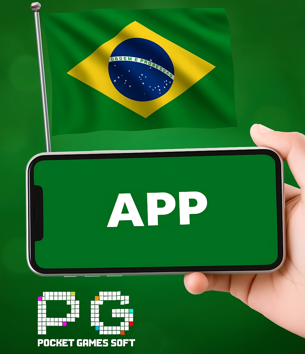 Cadastro no foi777: Comece com um Bônus de Boas-vindas!
