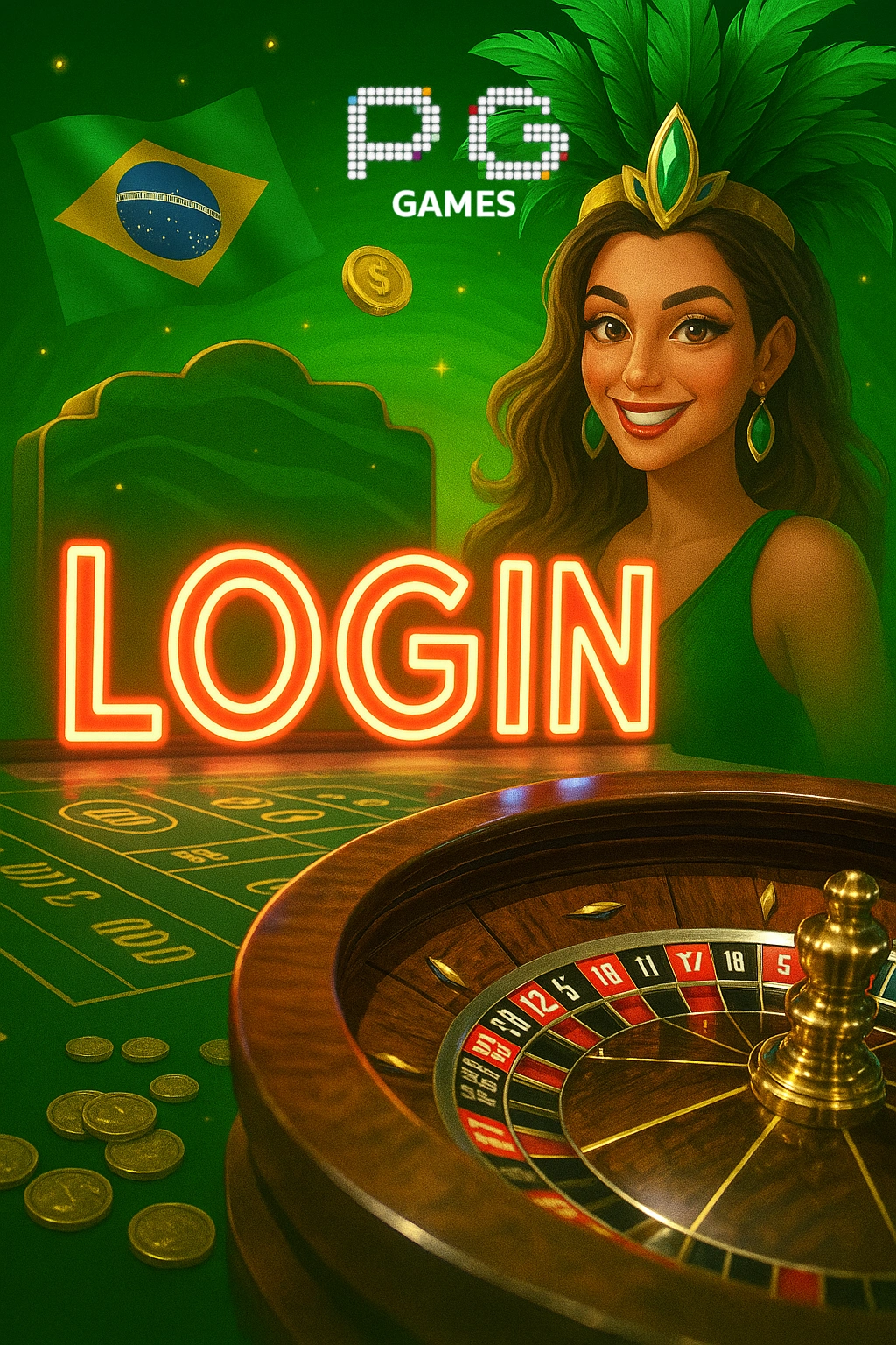 Cadastro no foi777: Comece com um Bônus de Boas-vindas!