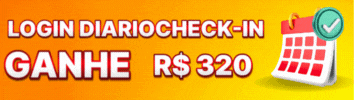 foi777 Bônus misterioso 8888