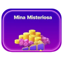 foi777 Cassino Oficial de Slots