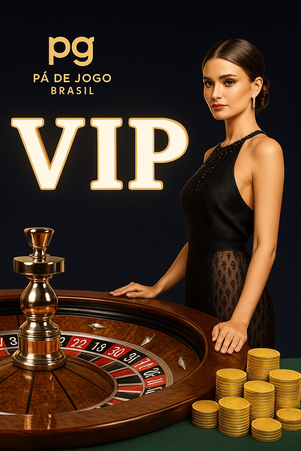 Cadastro no foi777: Comece com um Bônus de Boas-vindas!