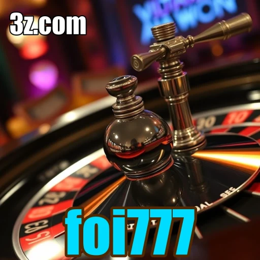 foi777 Ofertas Especial