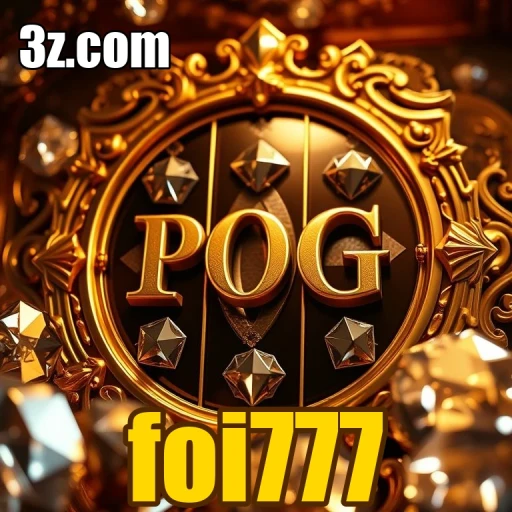 foi777 Jogos de Cartas