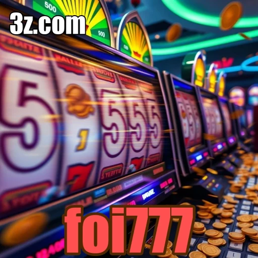 foi777 Jogos de Mesa